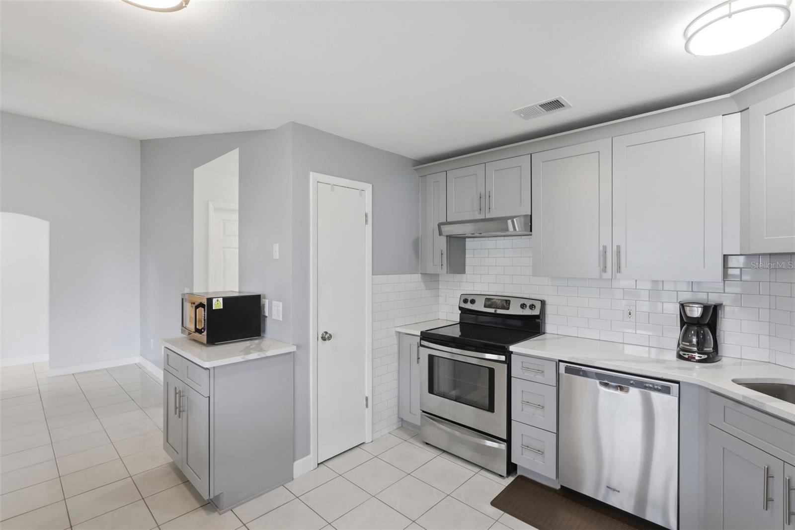 INDIAN RIDGE UNIT 2 - Residential