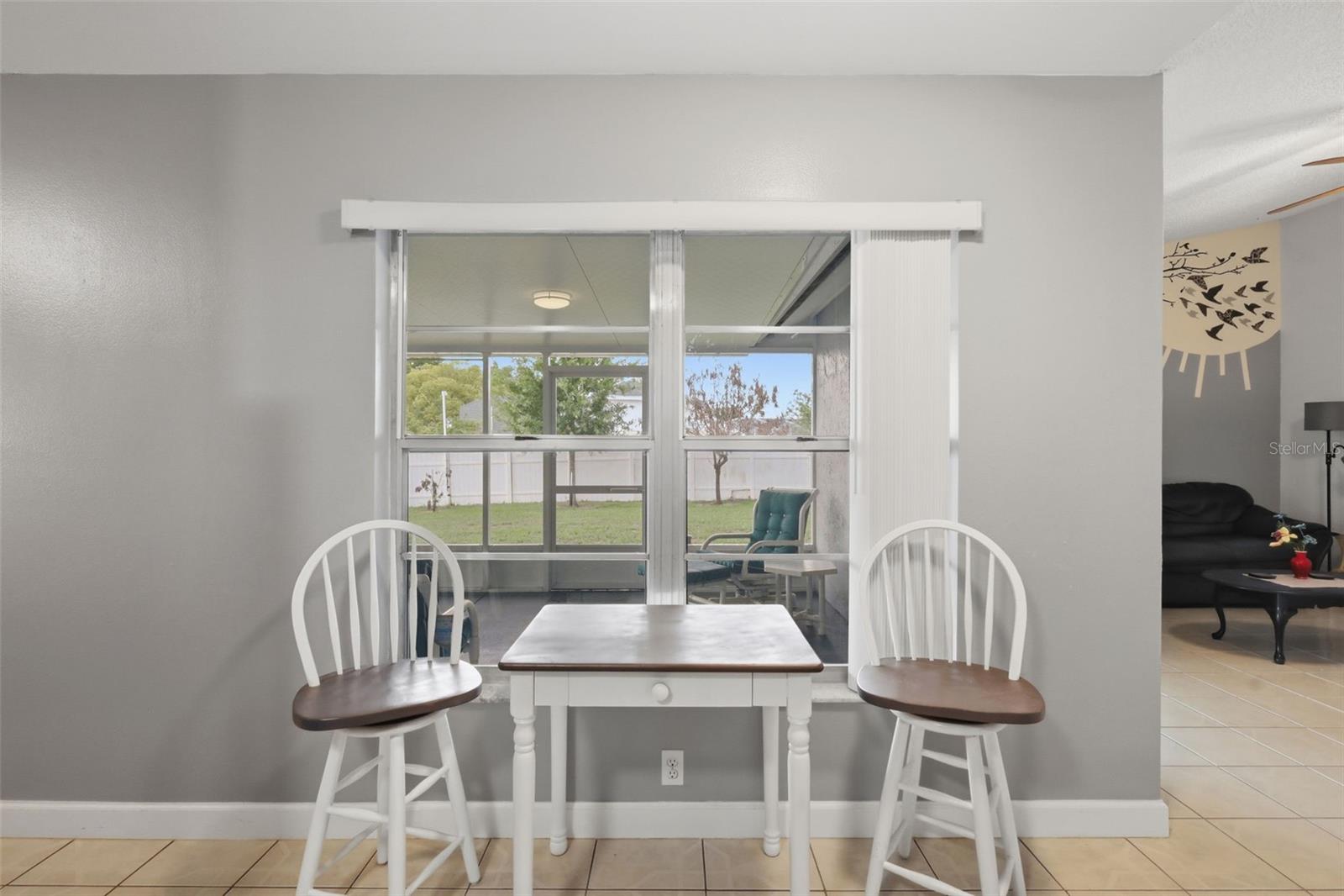 INDIAN RIDGE UNIT 2 - Residential