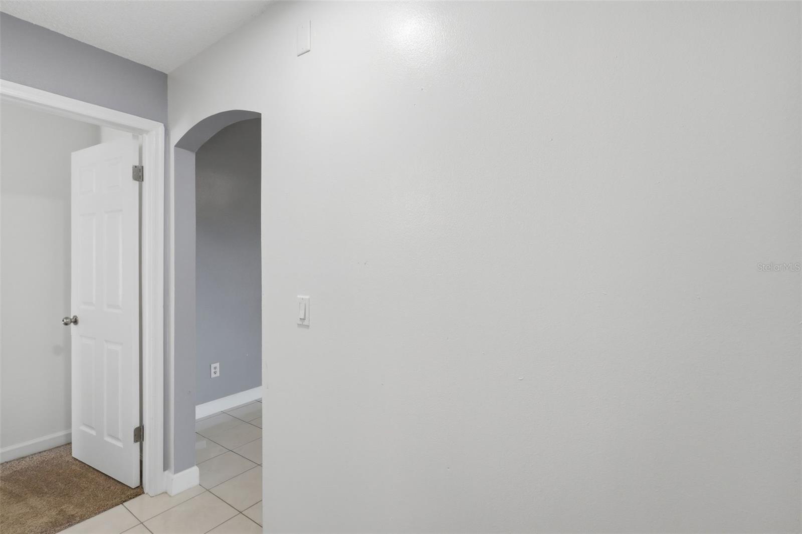 INDIAN RIDGE UNIT 2 - Residential
