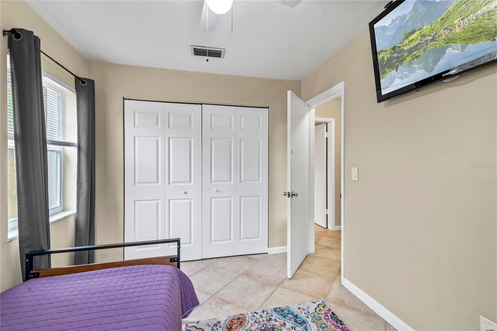 DELTONA LAKES UNIT 25 - Residential