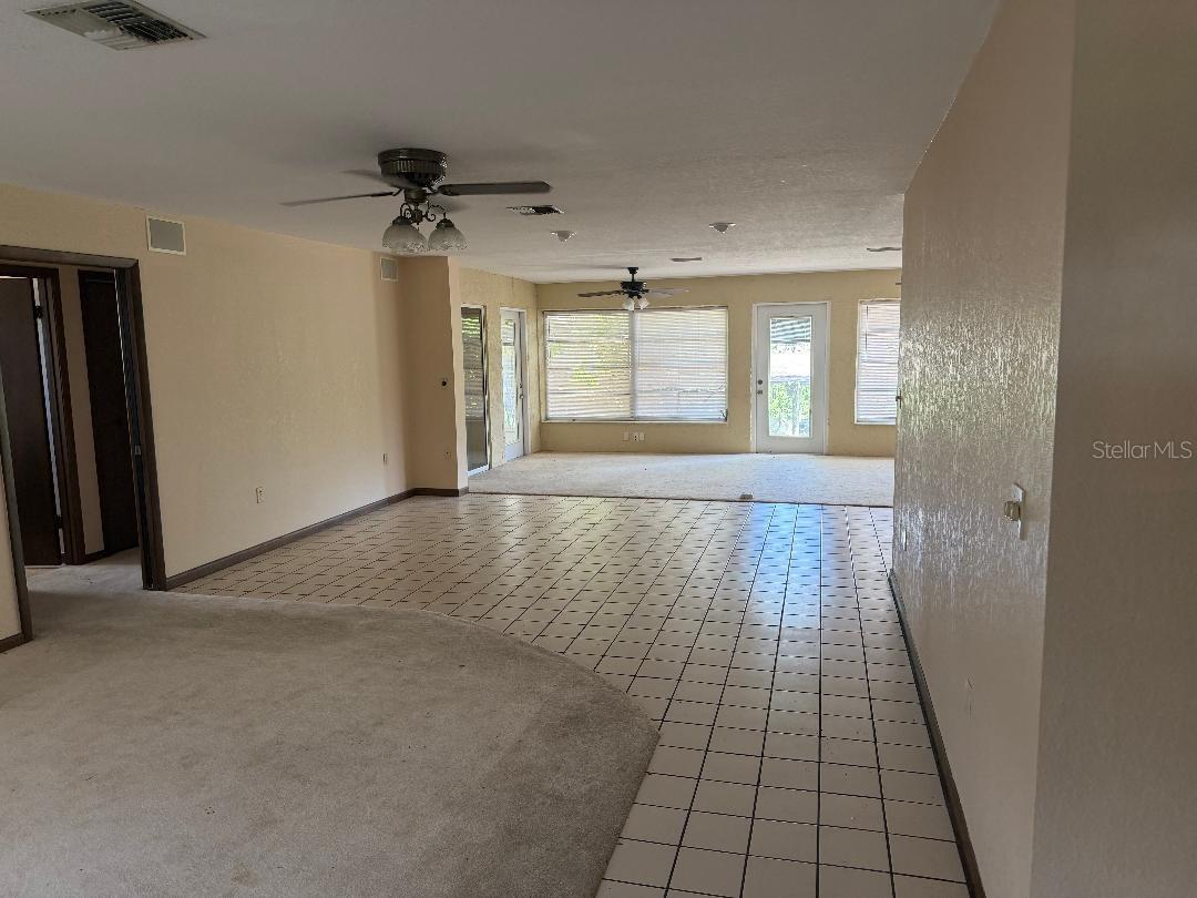 PLACID LAKES SEC 07 - Residential Lease