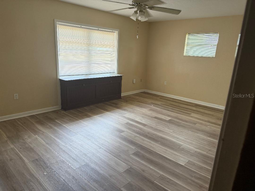 PLACID LAKES SEC 07 - Residential Lease