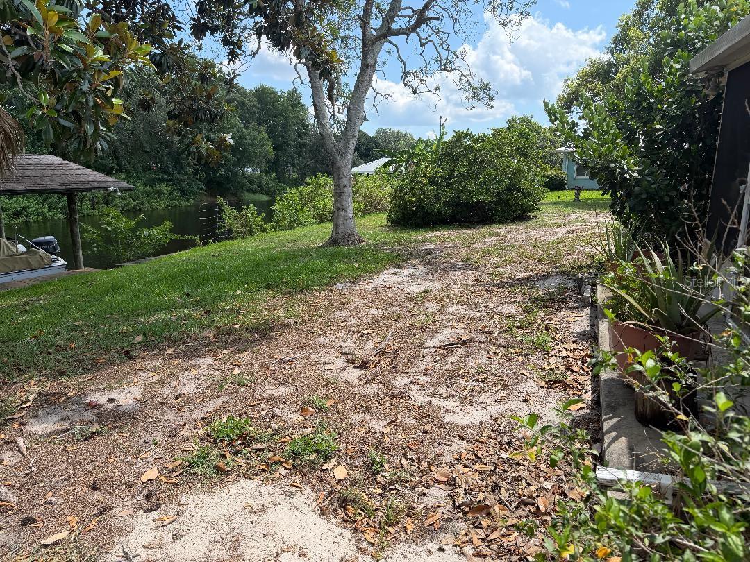 PLACID LAKES SEC 07 - Residential Lease