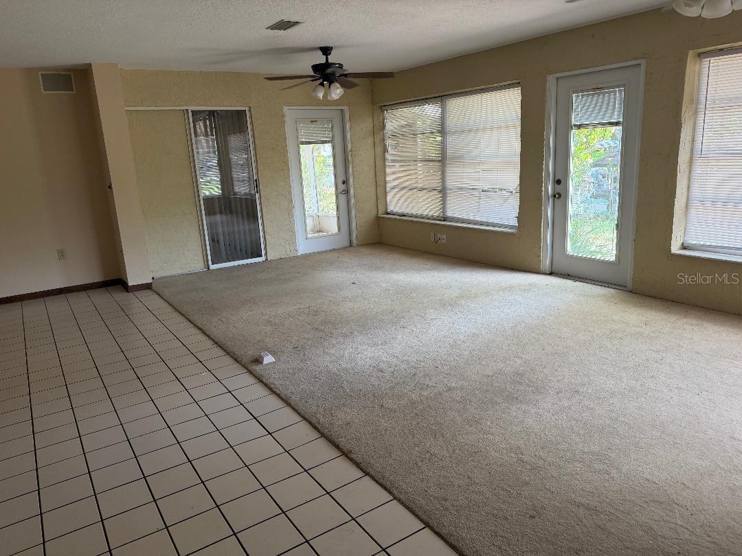 PLACID LAKES SEC 07 - Residential Lease