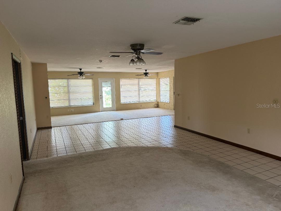 PLACID LAKES SEC 07 - Residential Lease