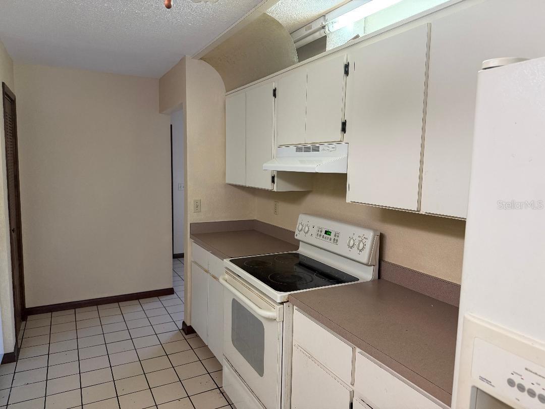 PLACID LAKES SEC 07 - Residential Lease