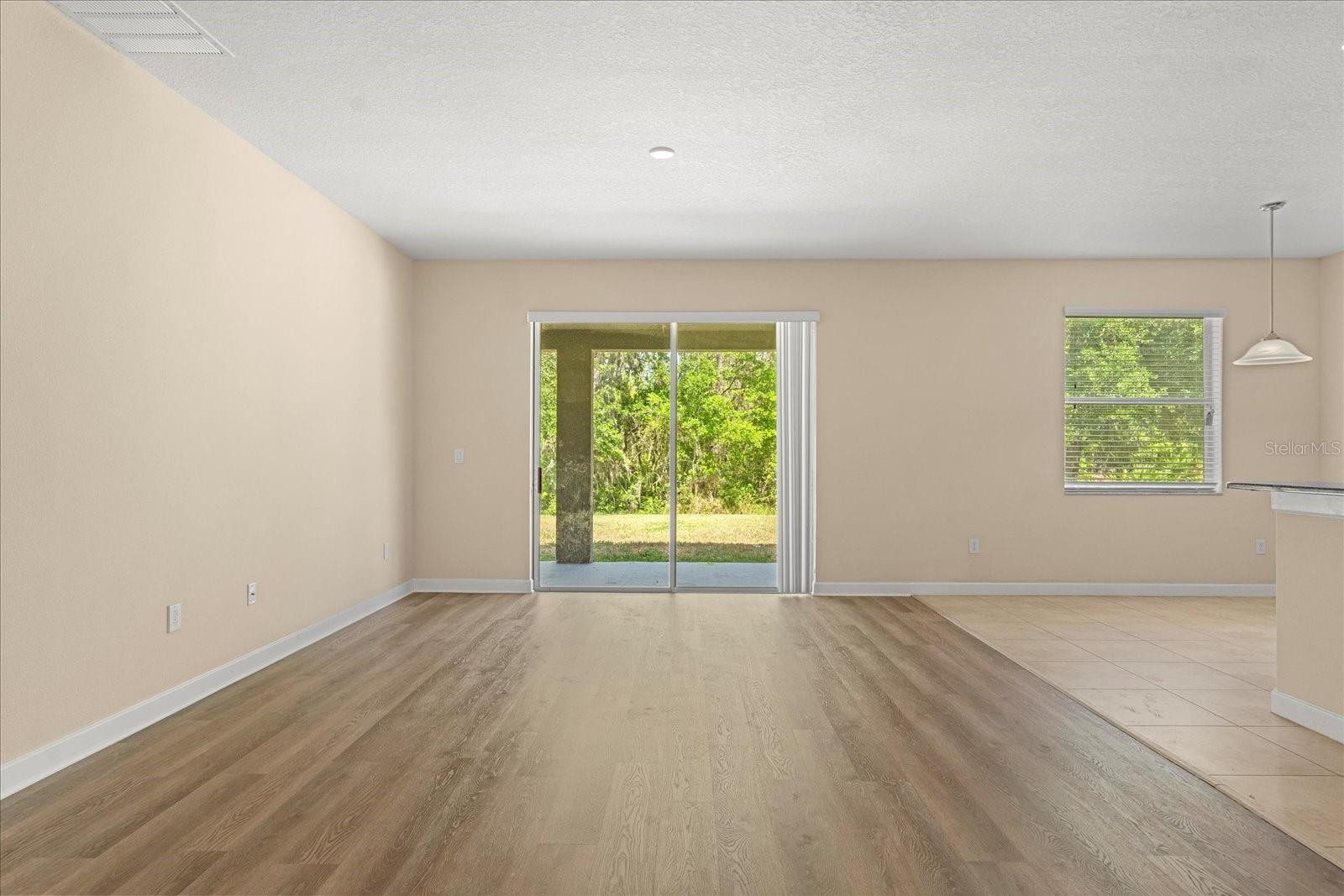 SIGNATURE LAKES PH 3B-1 - Residential