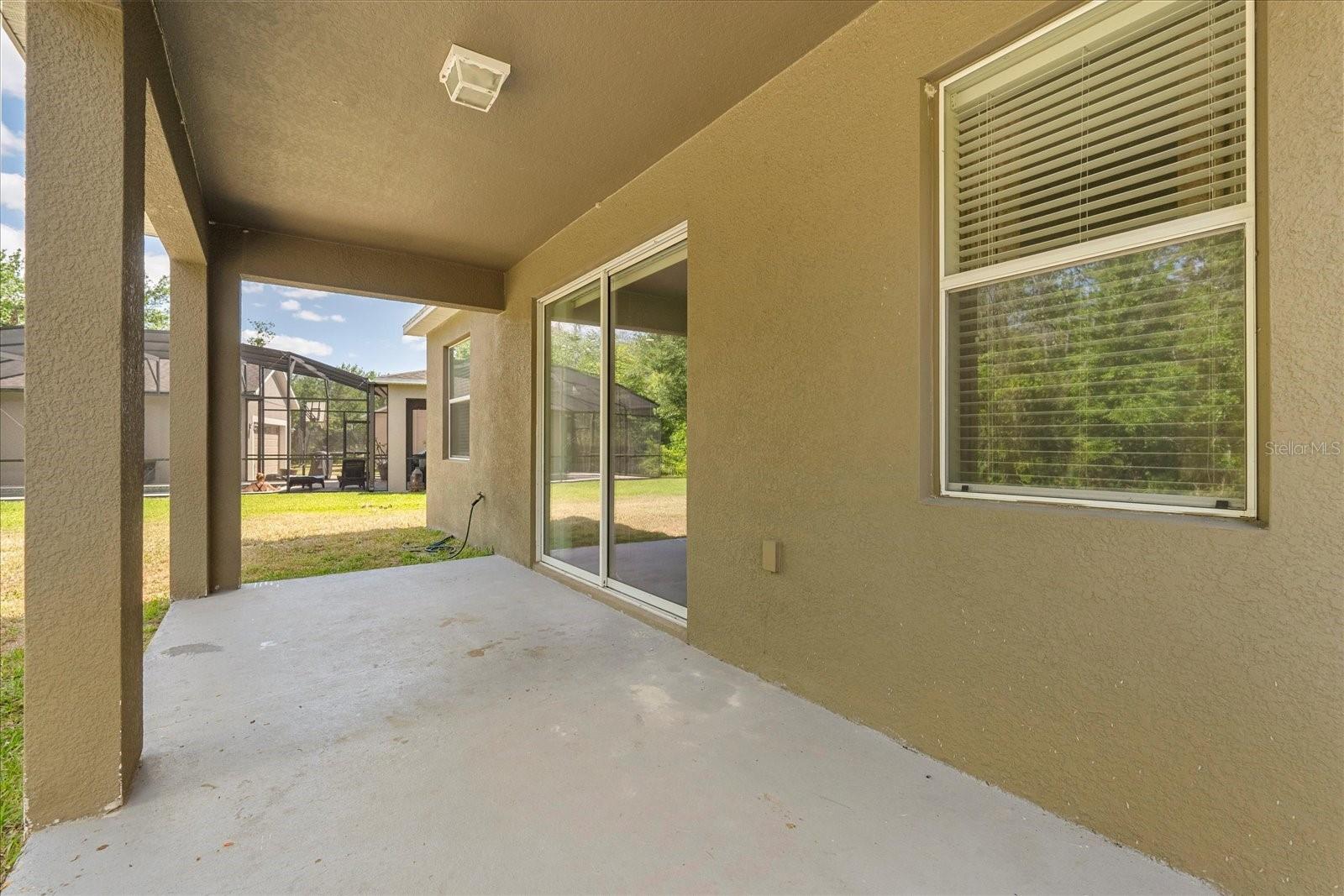 SIGNATURE LAKES PH 3B-1 - Residential