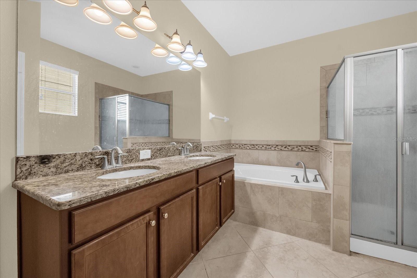 SIGNATURE LAKES PH 3B-1 - Residential