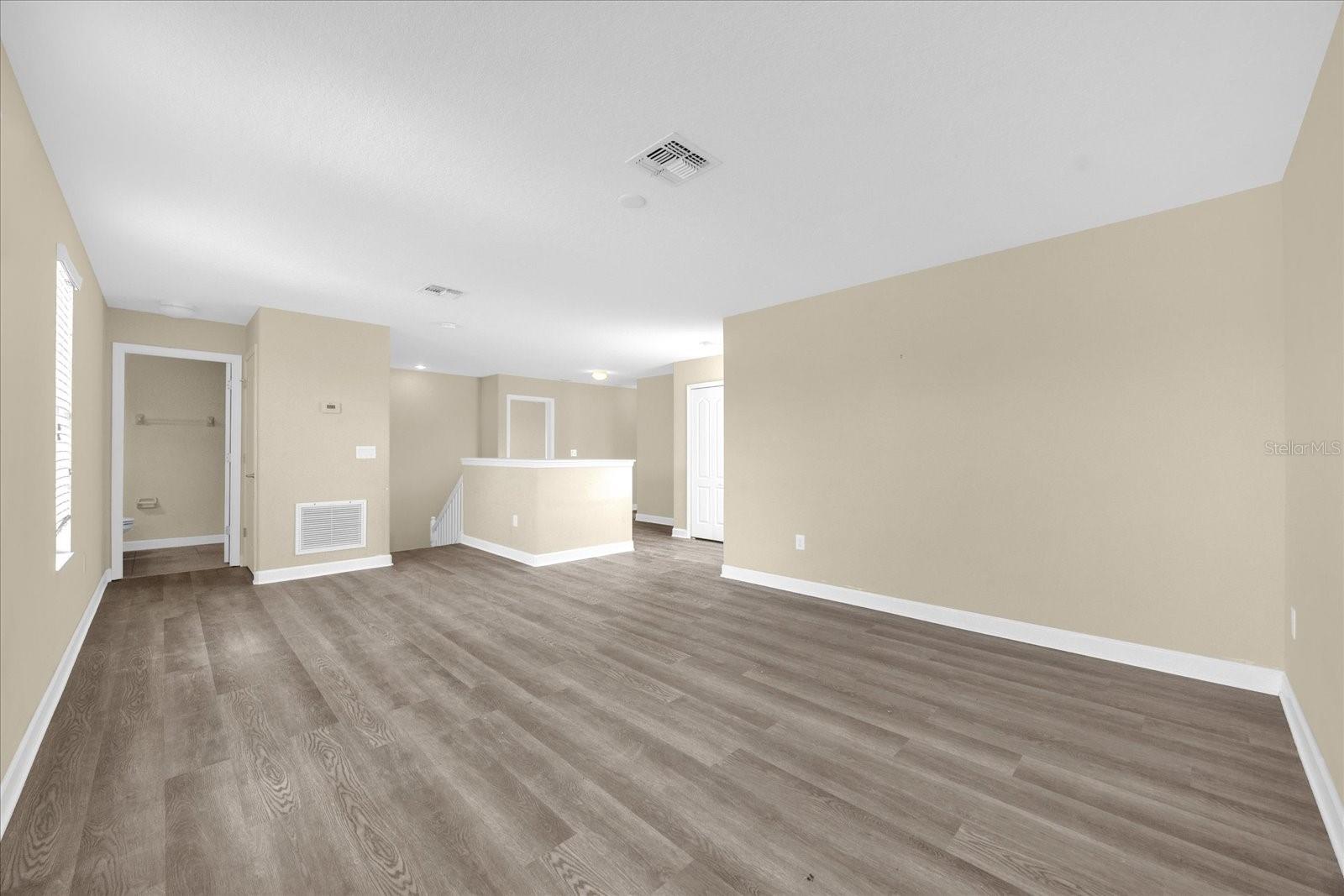 SIGNATURE LAKES PH 3B-1 - Residential