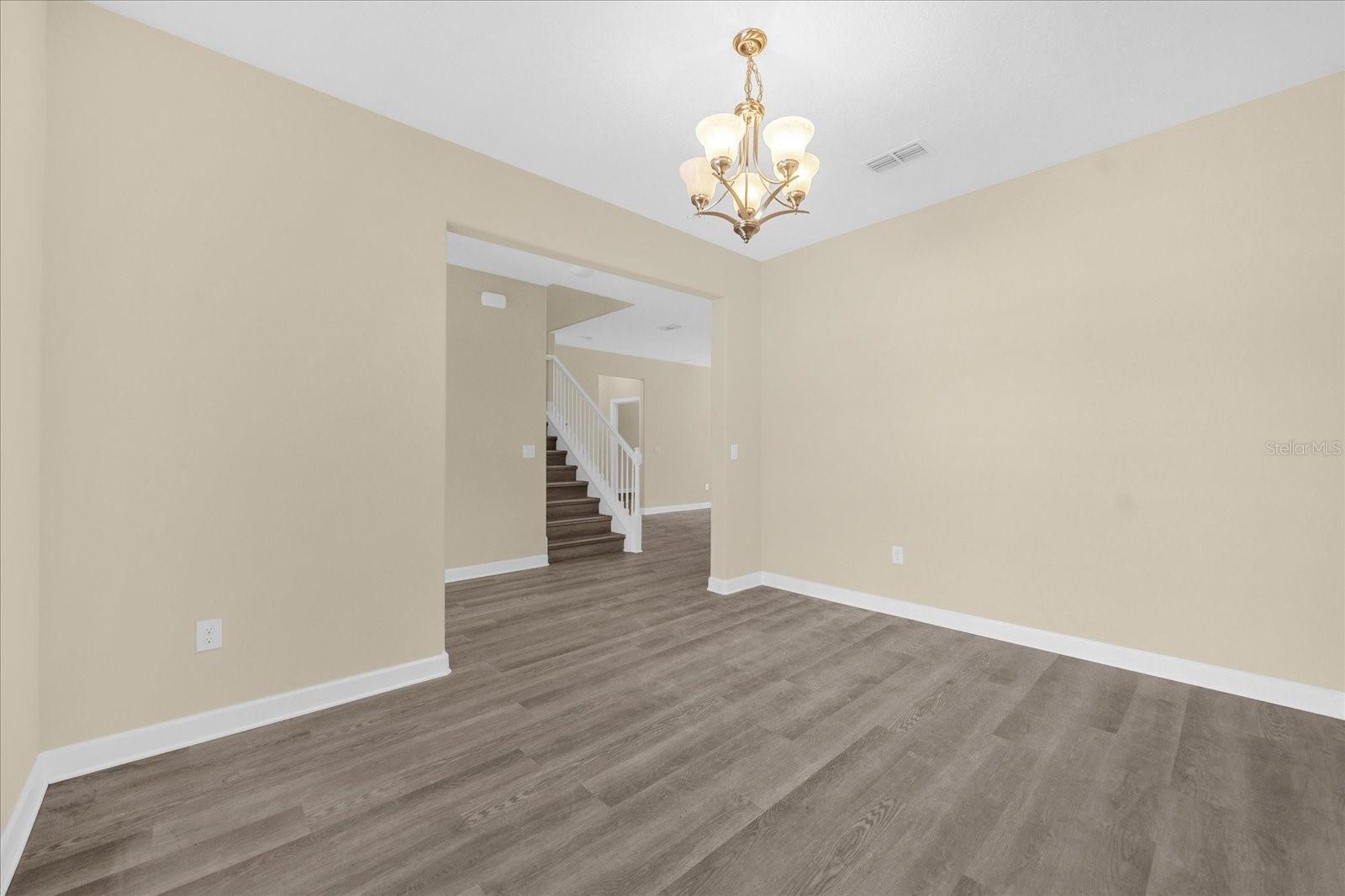 SIGNATURE LAKES PH 3B-1 - Residential