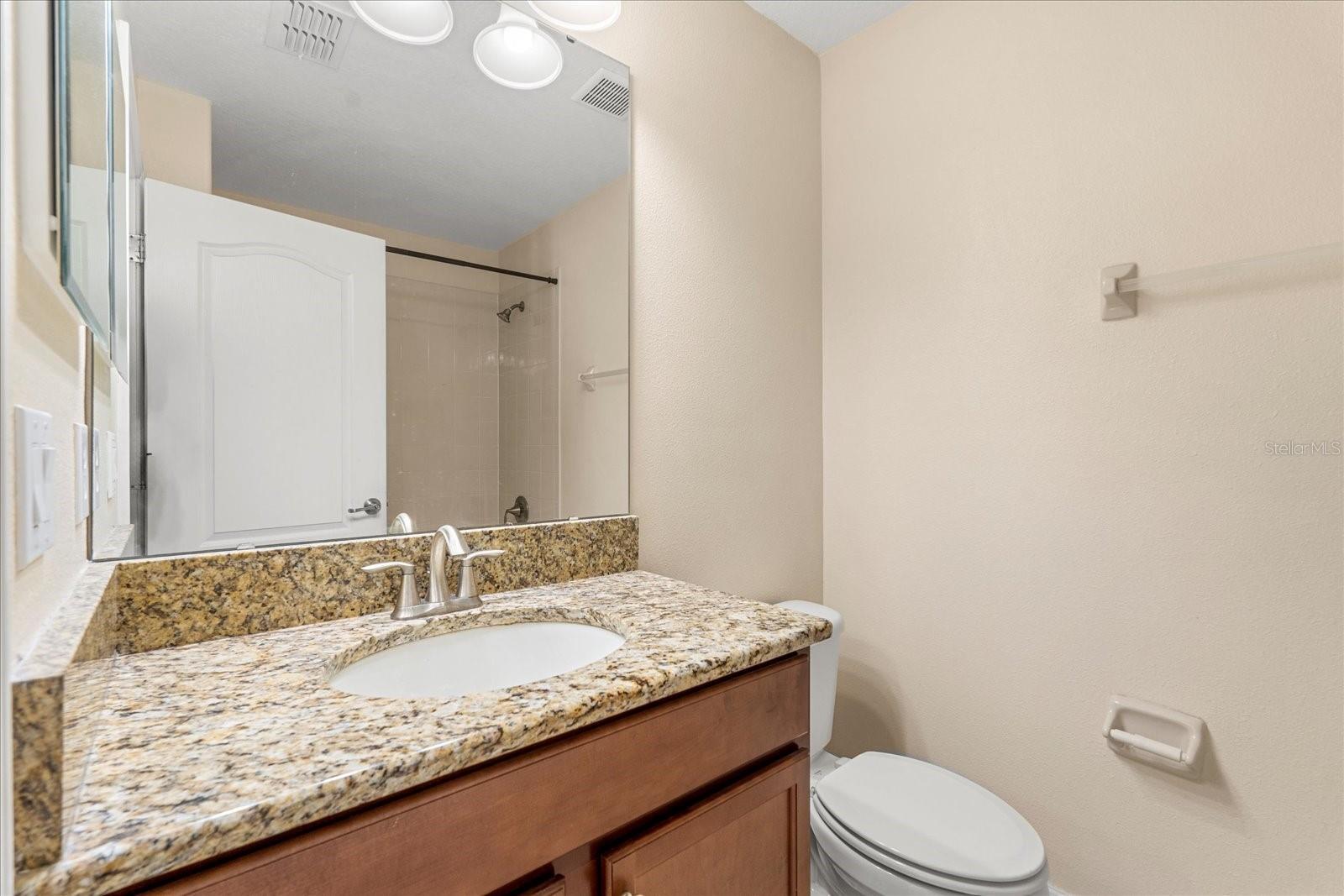 SIGNATURE LAKES PH 3B-1 - Residential