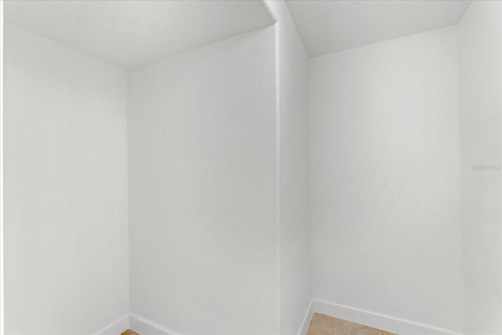 SIGNATURE LAKES PH 3B-1 - Residential