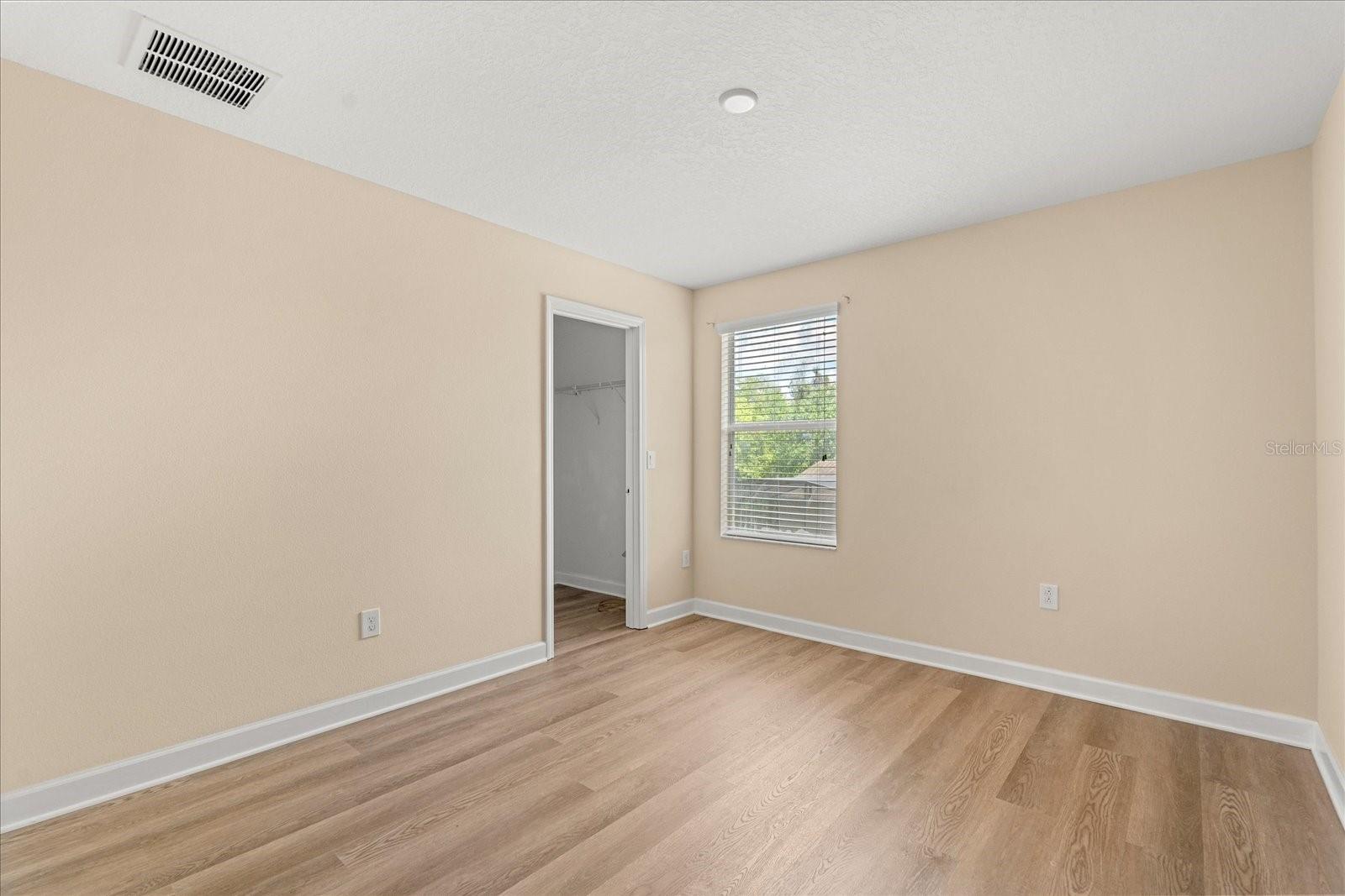 SIGNATURE LAKES PH 3B-1 - Residential