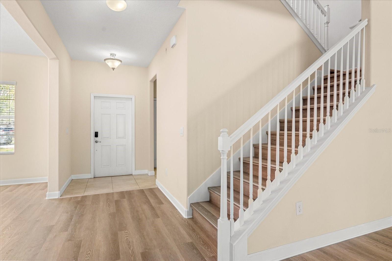 SIGNATURE LAKES PH 3B-1 - Residential