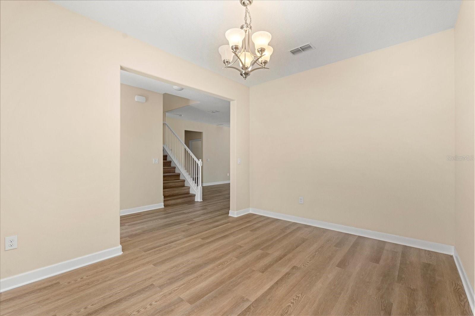 SIGNATURE LAKES PH 3B-1 - Residential