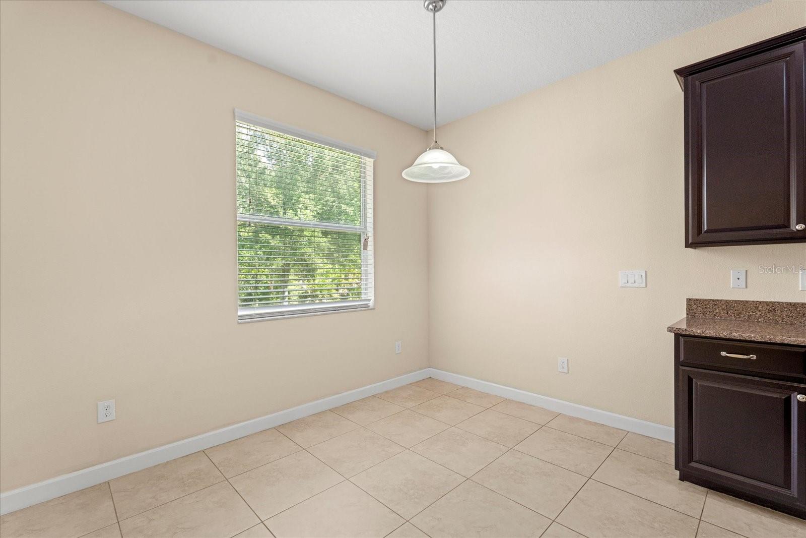 SIGNATURE LAKES PH 3B-1 - Residential