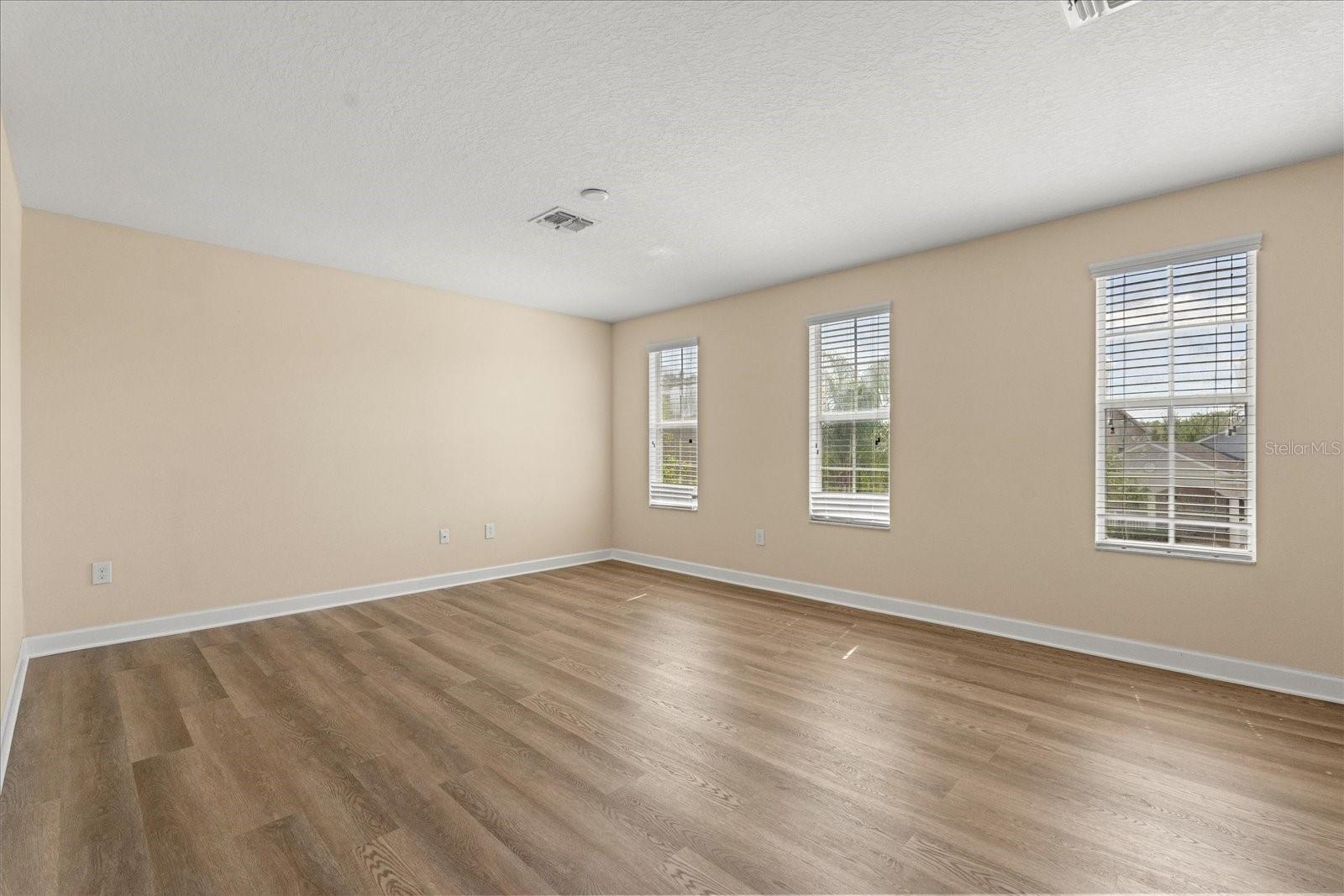SIGNATURE LAKES PH 3B-1 - Residential