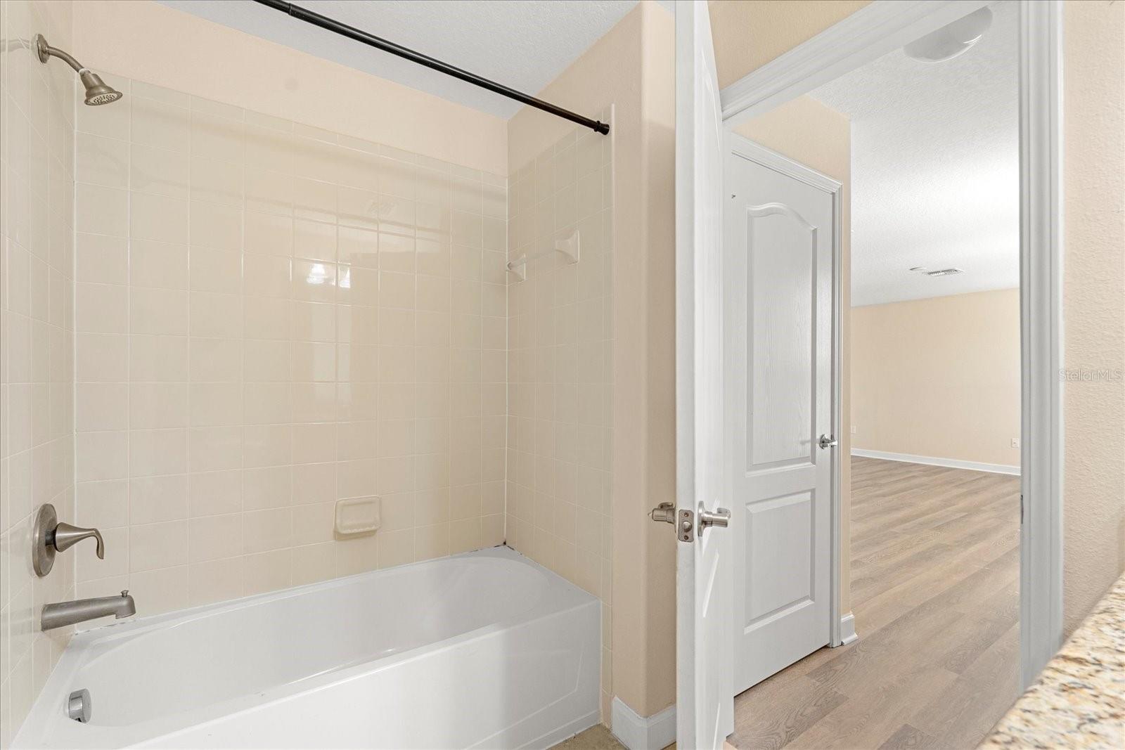 SIGNATURE LAKES PH 3B-1 - Residential