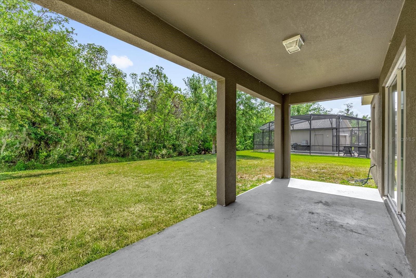 SIGNATURE LAKES PH 3B-1 - Residential