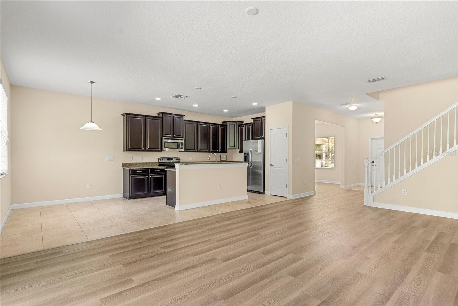 SIGNATURE LAKES PH 3B-1 - Residential