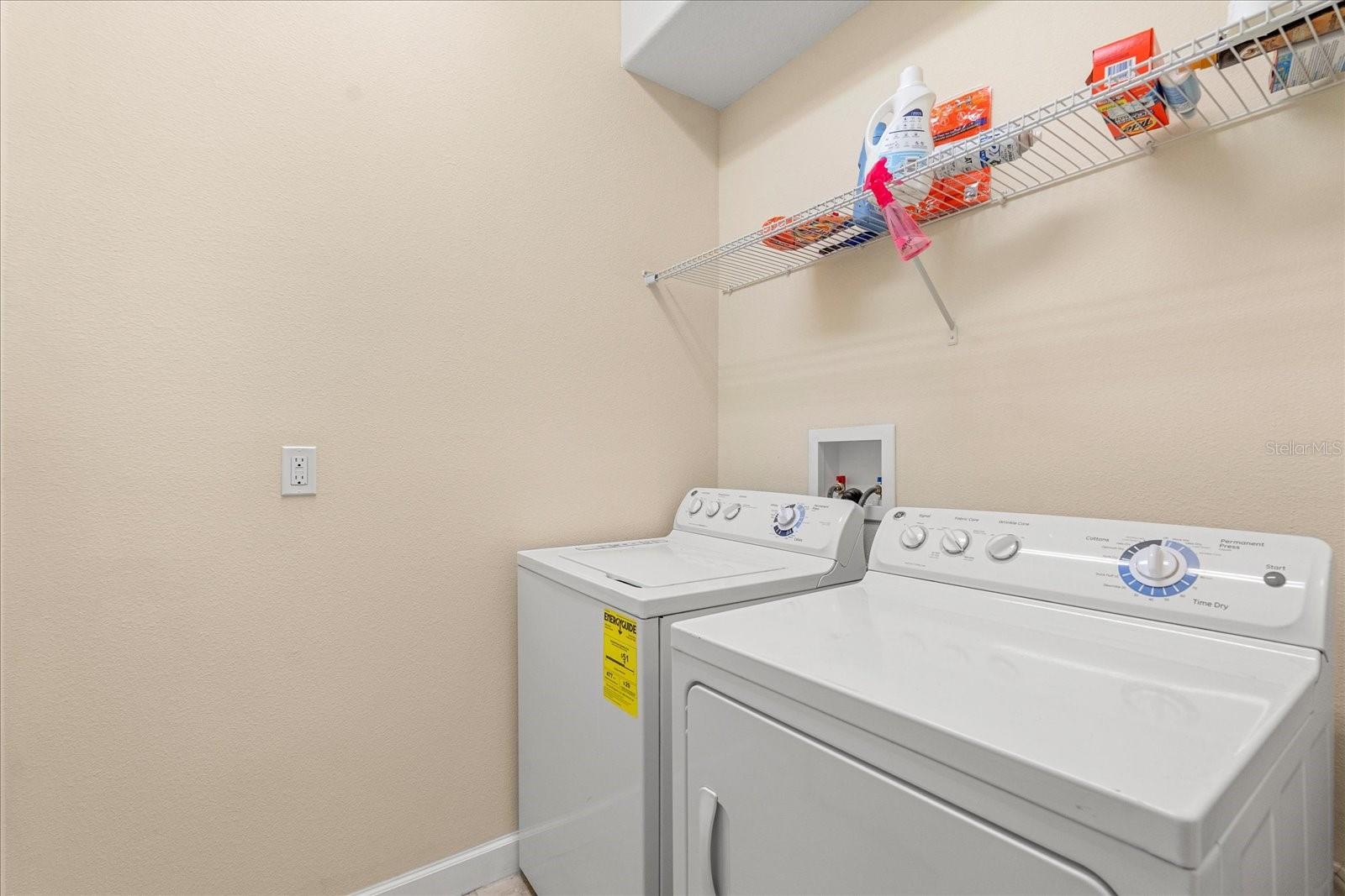 SIGNATURE LAKES PH 3B-1 - Residential
