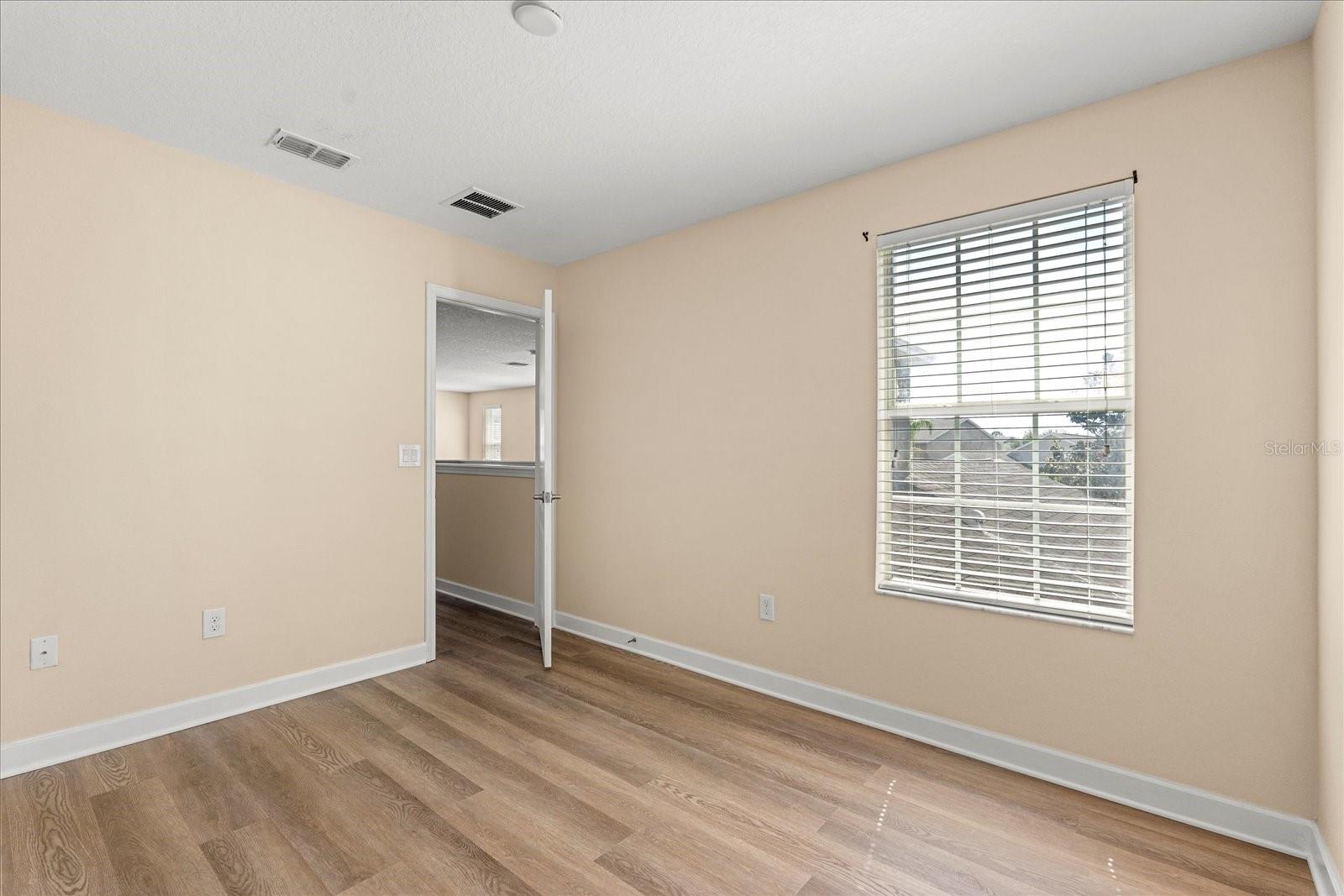 SIGNATURE LAKES PH 3B-1 - Residential
