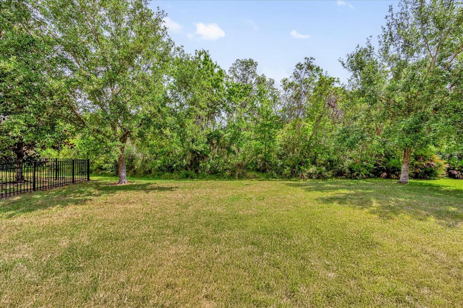 SIGNATURE LAKES PH 3B-1 - Residential