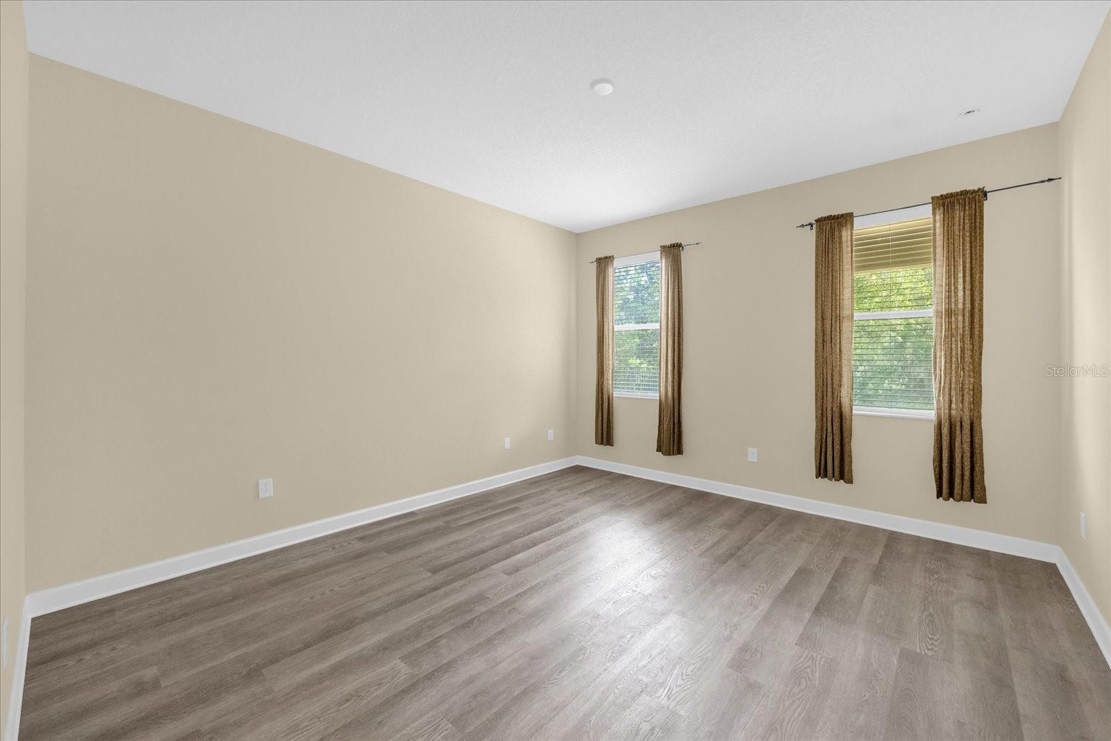 SIGNATURE LAKES PH 3B-1 - Residential