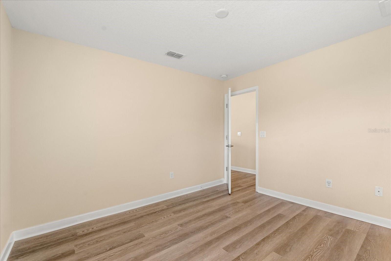 SIGNATURE LAKES PH 3B-1 - Residential