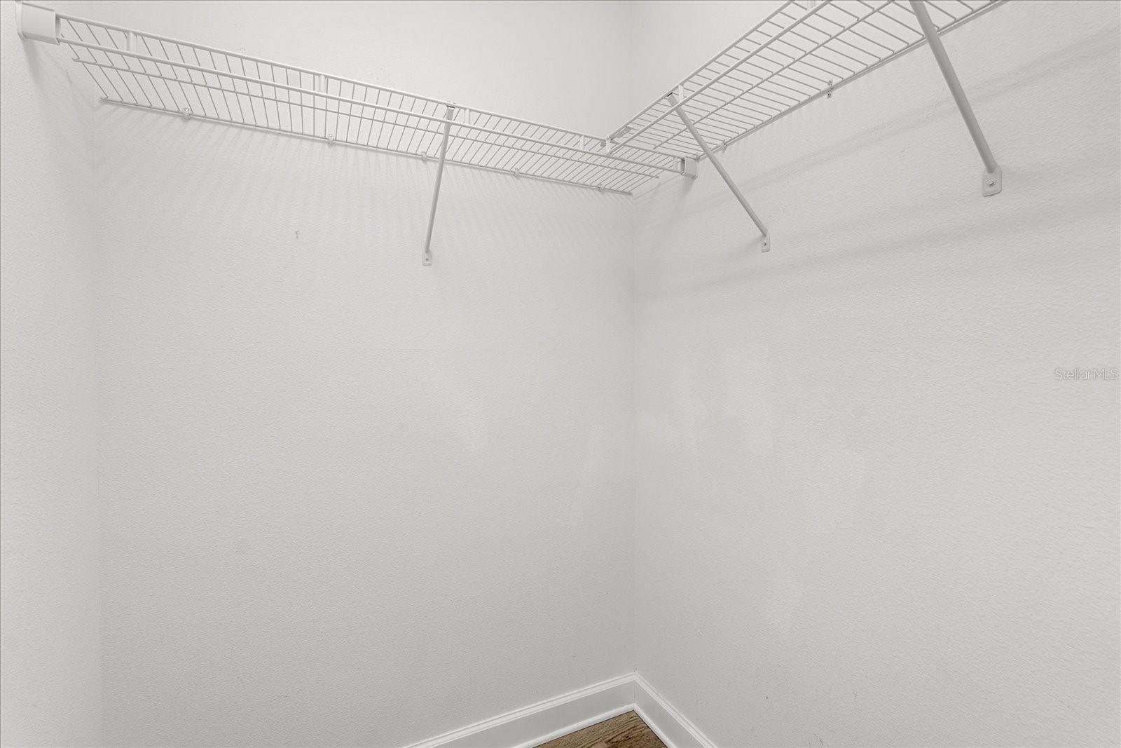 SIGNATURE LAKES PH 3B-1 - Residential