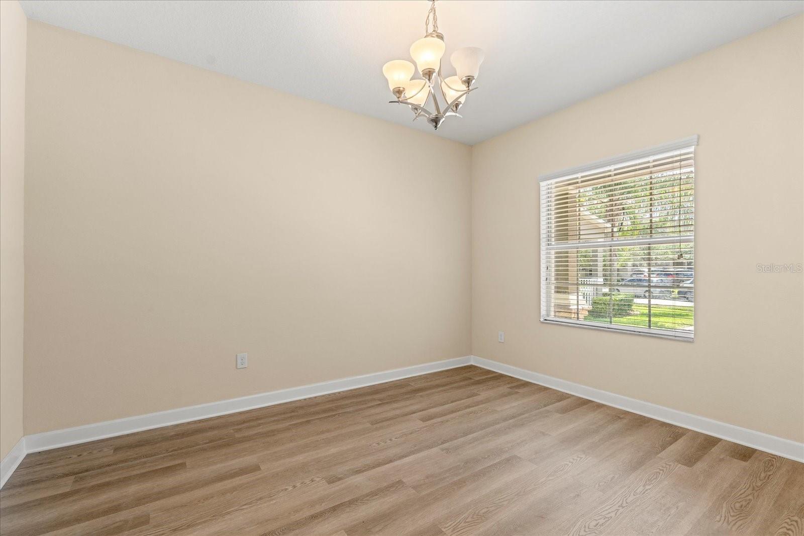 SIGNATURE LAKES PH 3B-1 - Residential