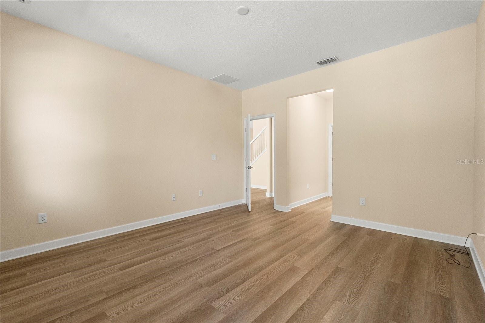 SIGNATURE LAKES PH 3B-1 - Residential