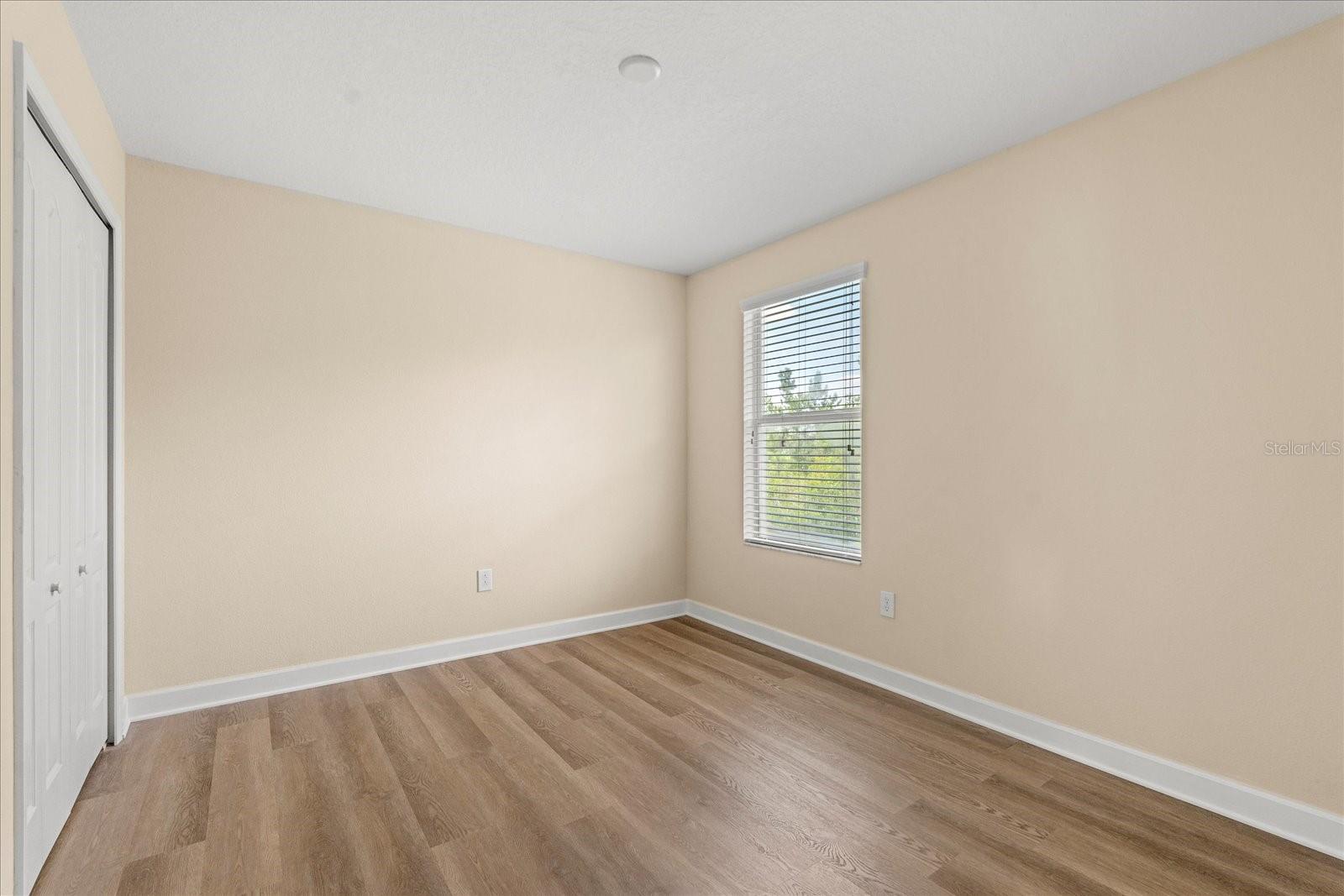 SIGNATURE LAKES PH 3B-1 - Residential