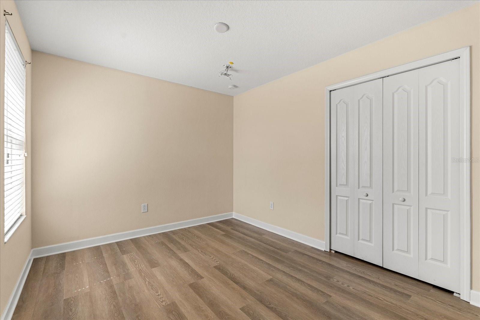 SIGNATURE LAKES PH 3B-1 - Residential