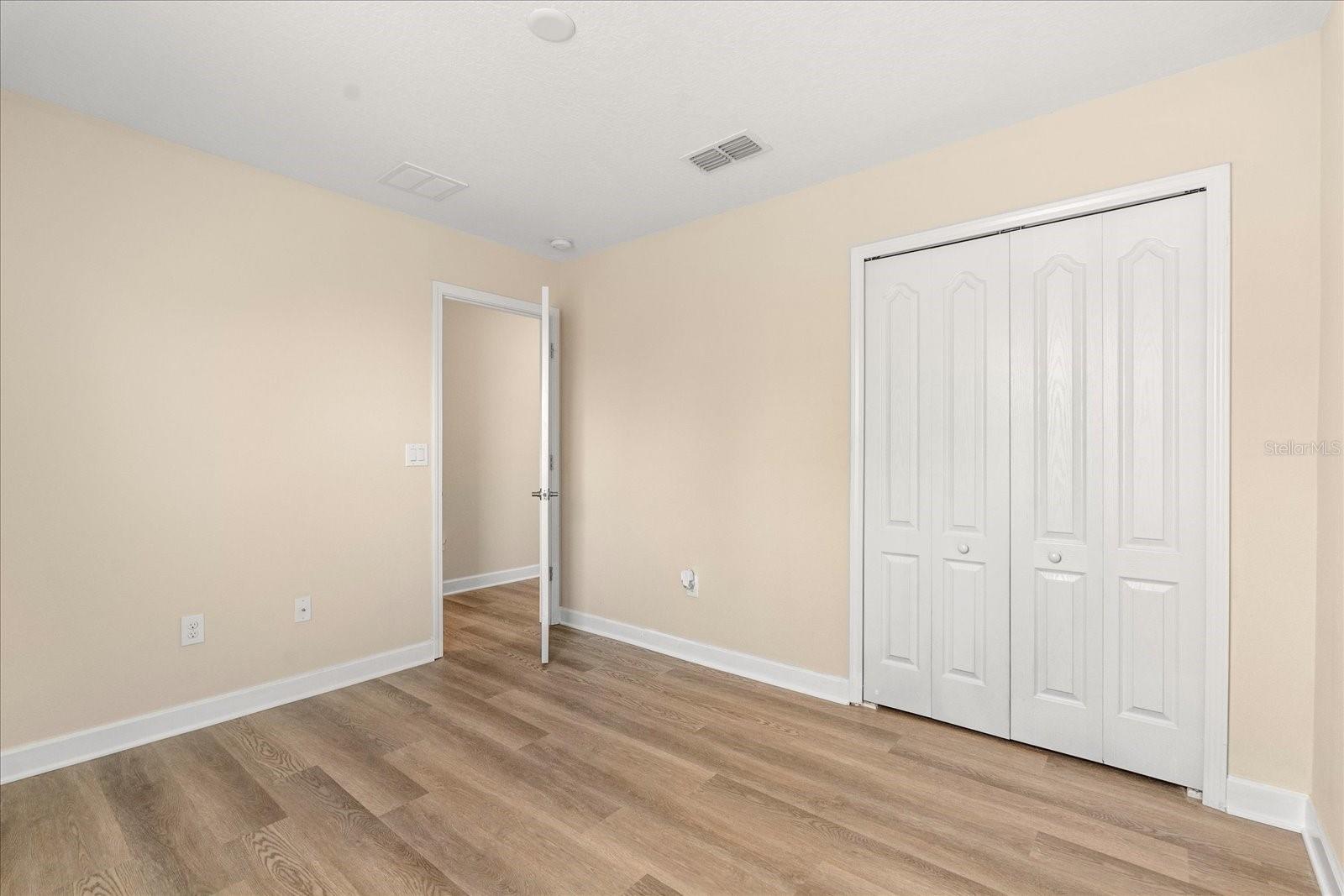 SIGNATURE LAKES PH 3B-1 - Residential