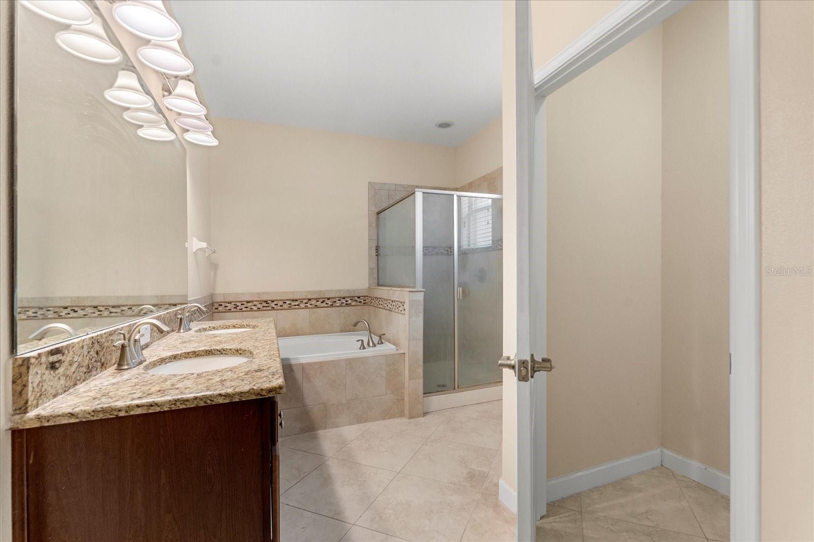 SIGNATURE LAKES PH 3B-1 - Residential