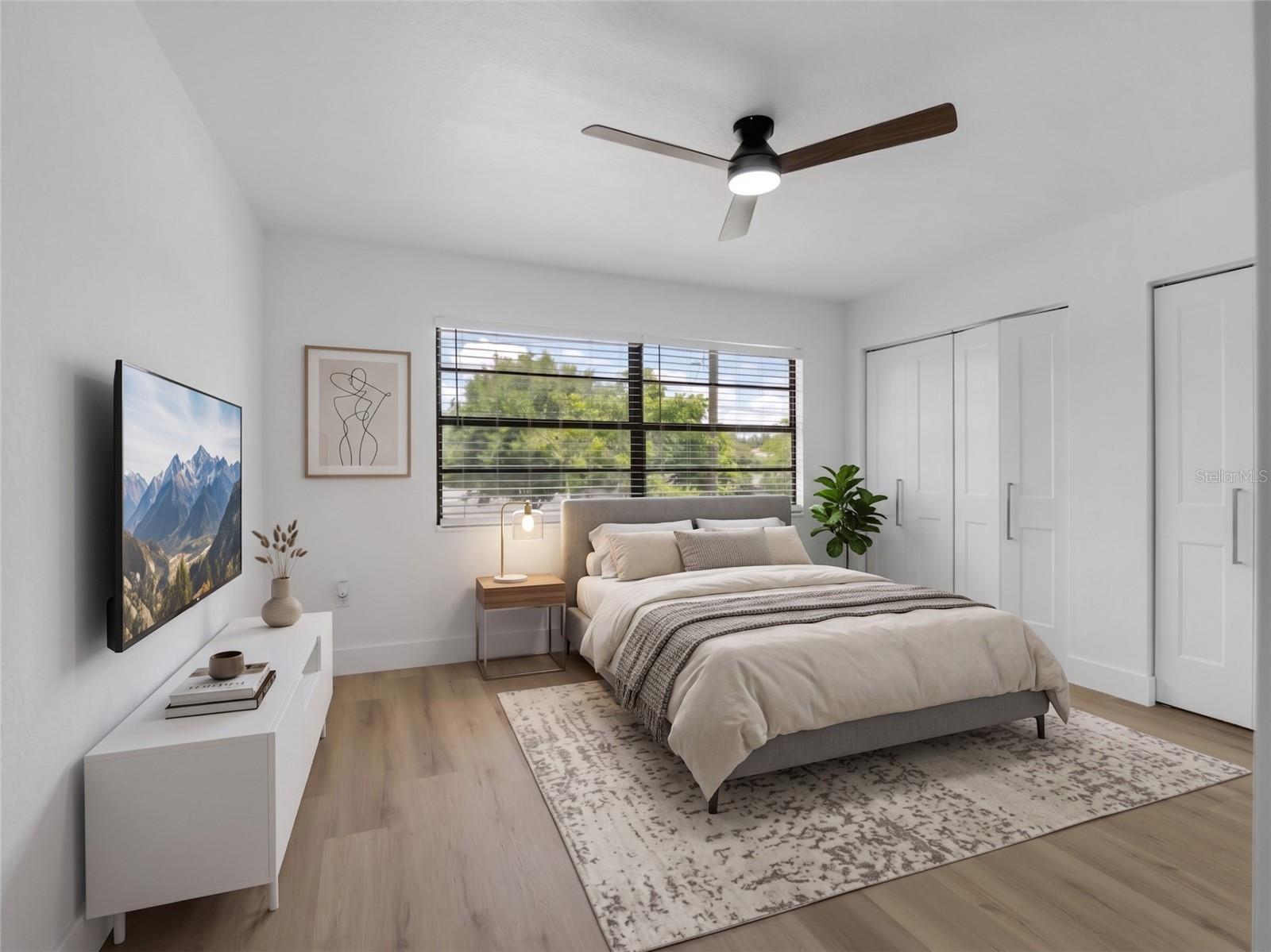 ARMENIA ACRES - Residential