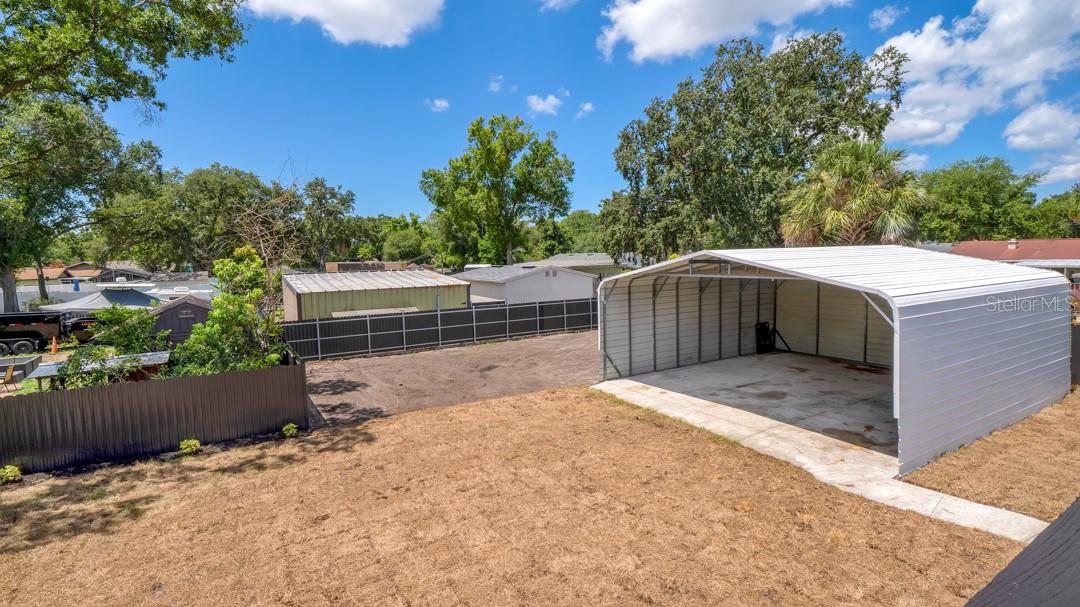 ARMENIA ACRES - Residential