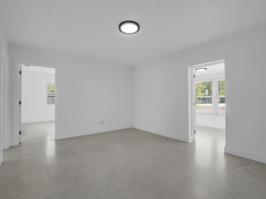 ARMENIA ACRES - Residential