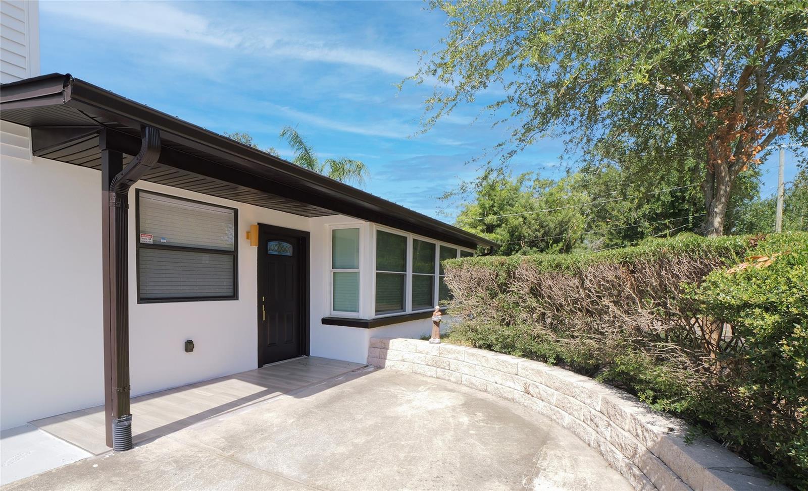 ARMENIA ACRES - Residential