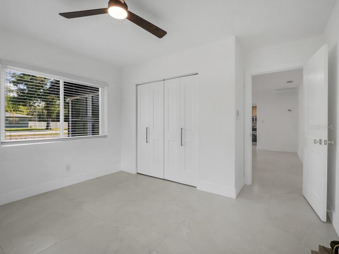 ARMENIA ACRES - Residential