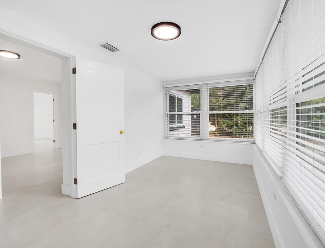 ARMENIA ACRES - Residential