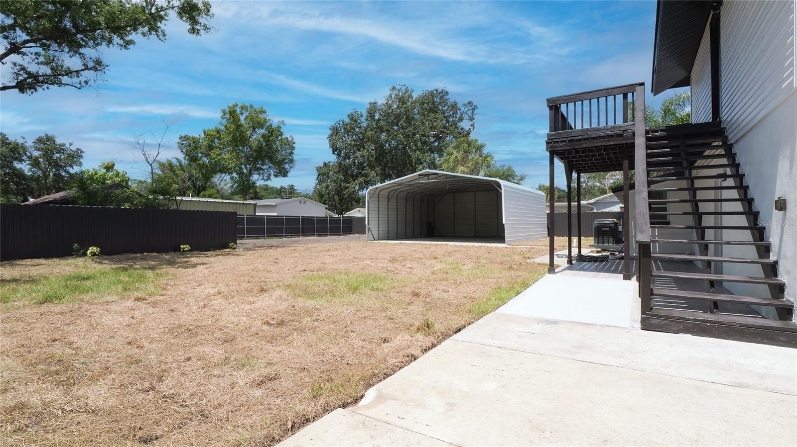 ARMENIA ACRES - Residential