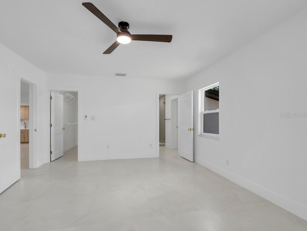 ARMENIA ACRES - Residential