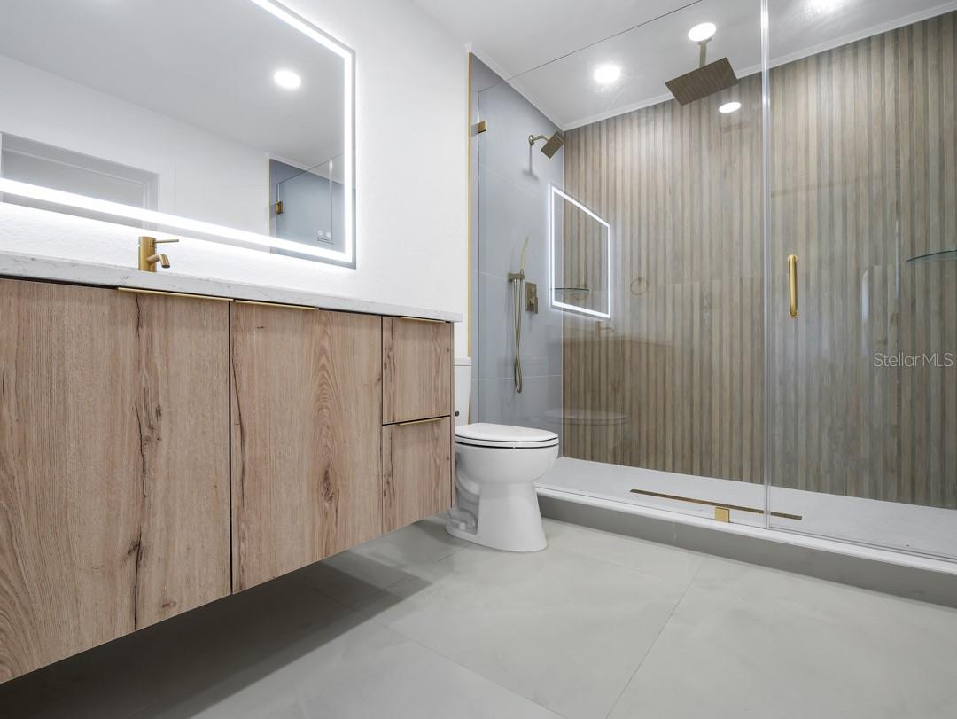 ARMENIA ACRES - Residential