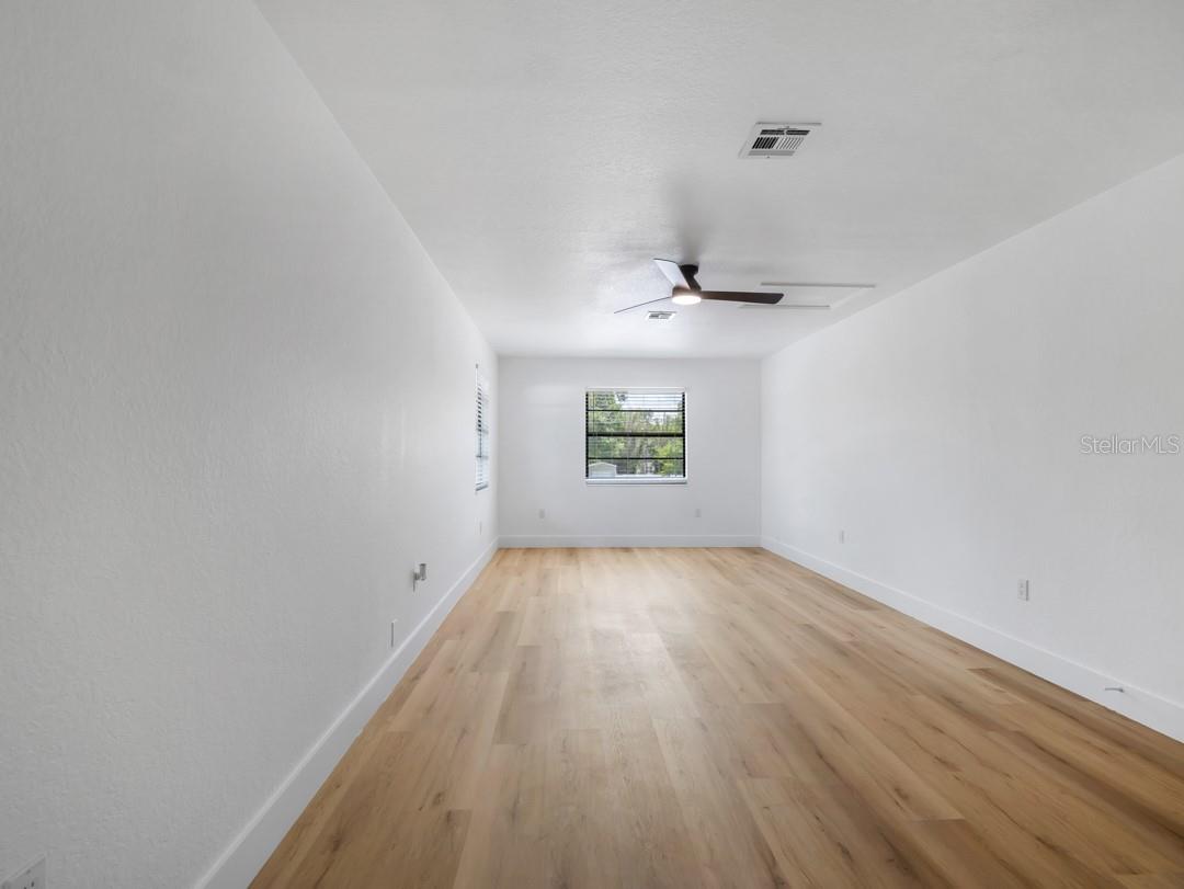 ARMENIA ACRES - Residential