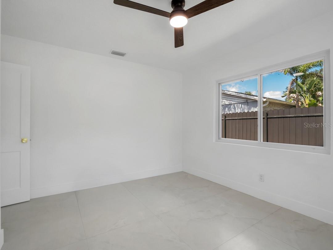 ARMENIA ACRES - Residential