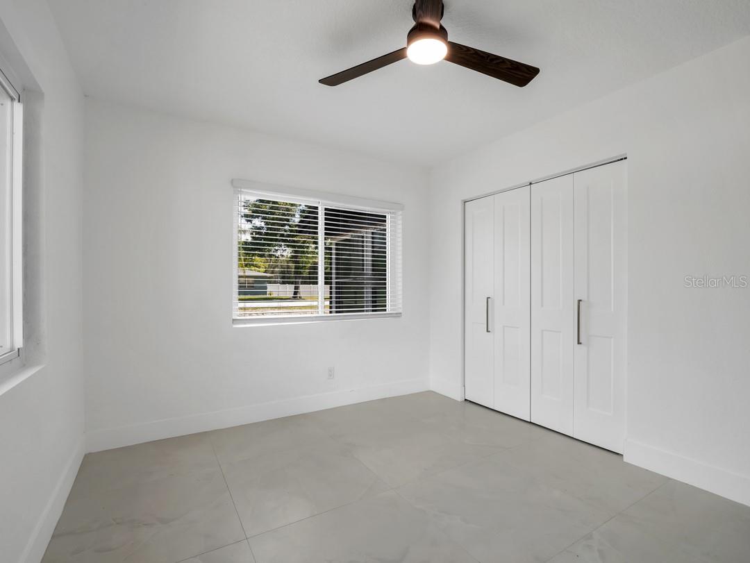 ARMENIA ACRES - Residential