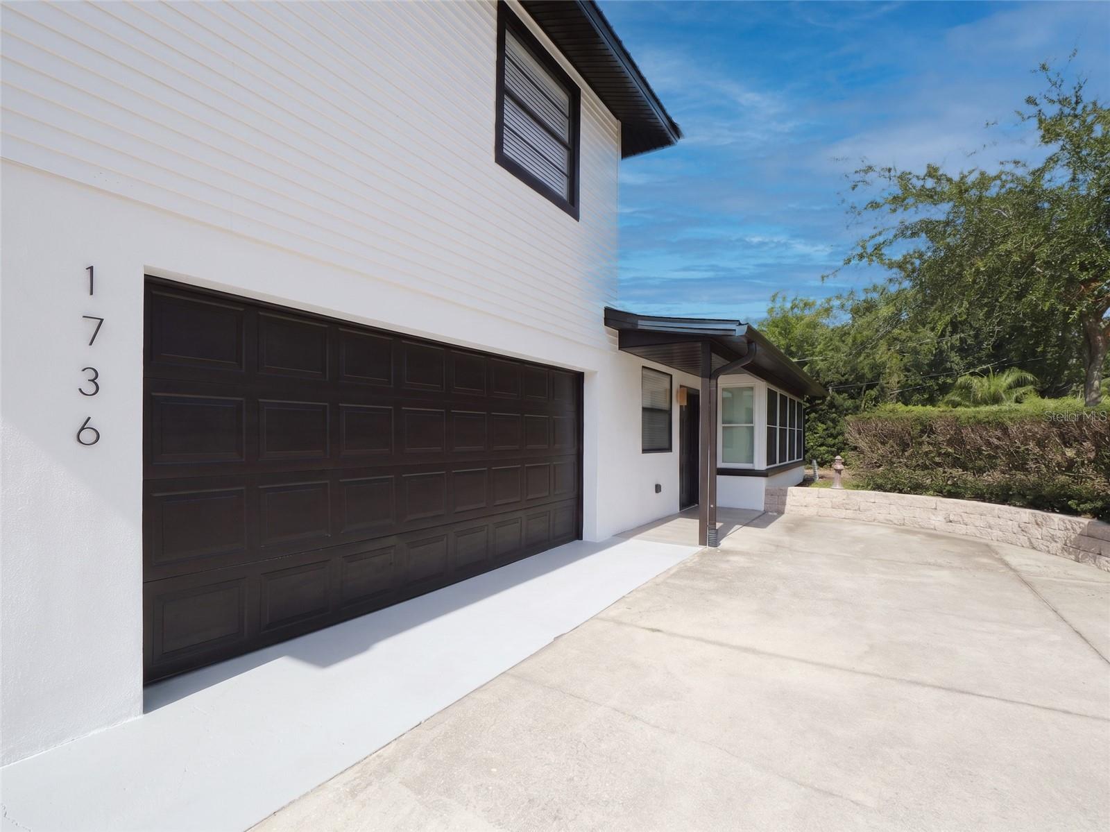 ARMENIA ACRES - Residential